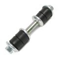 Stabilizer Bar Link Set For 1990 2001 Infiniti Q45 Rubber Black Split Bushing 5 0 In Bolt Length Rear Suspension 
