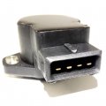 Wflnhb Throttle Position Sensor Md614488 Replacement For 1992-1999 Mitsubishi Th142 Th299 Md614662 Md614405