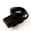 Wflnhb Throttle Position Sensor Md614488 Replacement For 1992-1999 Mitsubishi Th142 Th299 Md614662 Md614405
