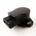 Wflnhb Throttle Position Sensor Md614488 Replacement For 1992-1999 Mitsubishi Th142 Th299 Md614662 Md614405