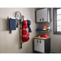Gladiator Multipurpose Geartracka Pack Gagp42pbey