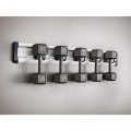 Gladiator Multipurpose Geartracka Pack Gagp42pbey