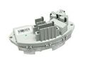 Bmw 2007 Blower Regulator Fsu 