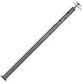 Item-return Extendo-o-post 1 7 To 3 0 Adjustable Support Jack 