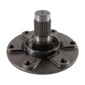 Kubota L2900 L3010 L3130 L3240 L3300 L3410 L3430 L35 Front Axle 34070-13330 