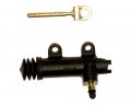 Exedy Sc849 Clutch Slave Cylinder 