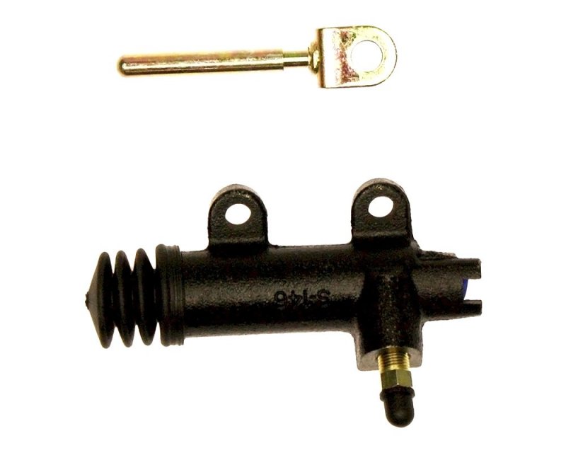 Exedy Sc849 Clutch Slave Cylinder