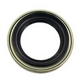 Beck Arnley 052-3447 Seal 