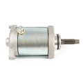 Kimpex Hd Starter Fits Arctic Cat Atv Oem 128000-9911