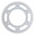 Niche 520 Pitch Front 14t Rear 48t Drive Sprocket Kit For 1999-2016 Ktm 250 200 525