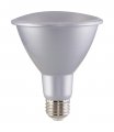 Satco S29433 12 5 Watt Par30ln Led 4000k 12-pack