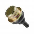 For Kawasaki Kfx400 Ksf400 A Ksf400a Ksf400-a 2003-2006 Upper Ball Joint Model Kvtr-19049