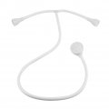 Pet Faucet Sprayer Shower Head Hose Double Tap Push Bath Hairdresser Shampoo Hose Spray