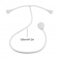 Pet Faucet Sprayer Shower Head Hose Double Tap Push Bath Hairdresser Shampoo Hose Spray
