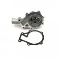 16251-73034 16251-73032 Water Pump For Engine V1505 B21 B2410 B2710 B7500