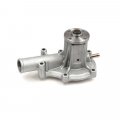 16251-73034 16251-73032 Water Pump For Engine V1505 B21 B2410 B2710 B7500