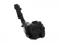 Windshield Washer Reservoir For 2008-2014 Mercedes-benz C300 With Heated Washers Without Headlight 