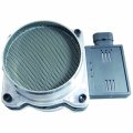 Mg0003 Mass Air Flow Sensor Flange Mount Modern Style