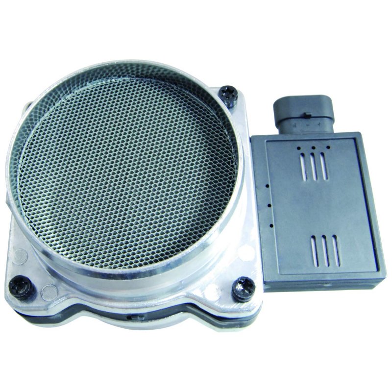 Mg0003 Mass Air Flow Sensor Flange Mount Modern Style