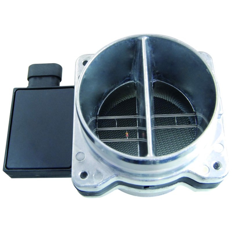 Mg0003 Mass Air Flow Sensor Flange Mount Modern Style
