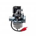 Pucky Yw50 Carburetor For Yamaha Zuma50 Scooter Moped 2002-2011
