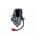 Pucky Yw50 Carburetor For Yamaha Zuma50 Scooter Moped 2002-2011