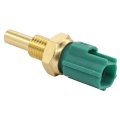 Motoku Temperature Thermo Sensor Switch For Honda Gl1500 Goldwing Valkyrie 1500