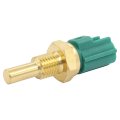 Motoku Temperature Thermo Sensor Switch For Honda Gl1500 Goldwing Valkyrie 1500