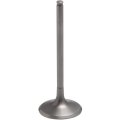 Kibblewhite Precision 40-41416t Tensilite Titanium Exhaust Valve 