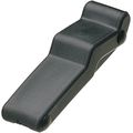Southco C7-10 Series Soft Thermoplastic Elastomer Small Flexible Cover Over Center Draw Latches With Concealed Keeper Non 