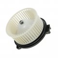 Heater Blower Motor W Fan Cage For Toyota Avalon Lexus Rx330 Rx400h 