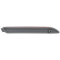 Rear Bumper Reflector For Toyota Rav4 Prime 2021 Driver Side Capa Certified Replacement 8192008010 Lx2830100 Lx2830100c Black 