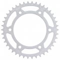 Niche 525 Pitch 42 Tooth Rear Drive Sprocket For 2003-2018 Ktm 1290 1190 990 1090 950 60010051042