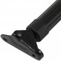 Aintier Automotive Replacement Shock Lift Supports Fit For Toyota Rav4 2013 For 2014-2018