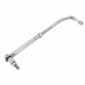 Boat Steering Wheel Mount Outboard Motor Link 265a 315mm Adjustable Universal For 15hp To 200hp Outboard Engine