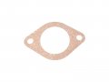 New Thermostat Gasket 82a C 180a F Compatible With Ford Holland Tractor Tc45 Tc45a