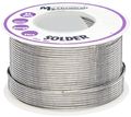 Mg Chemicals 60 40 Rosin Core Leaded Solder 0 04 Diameter 1 2 Lbs Spool 