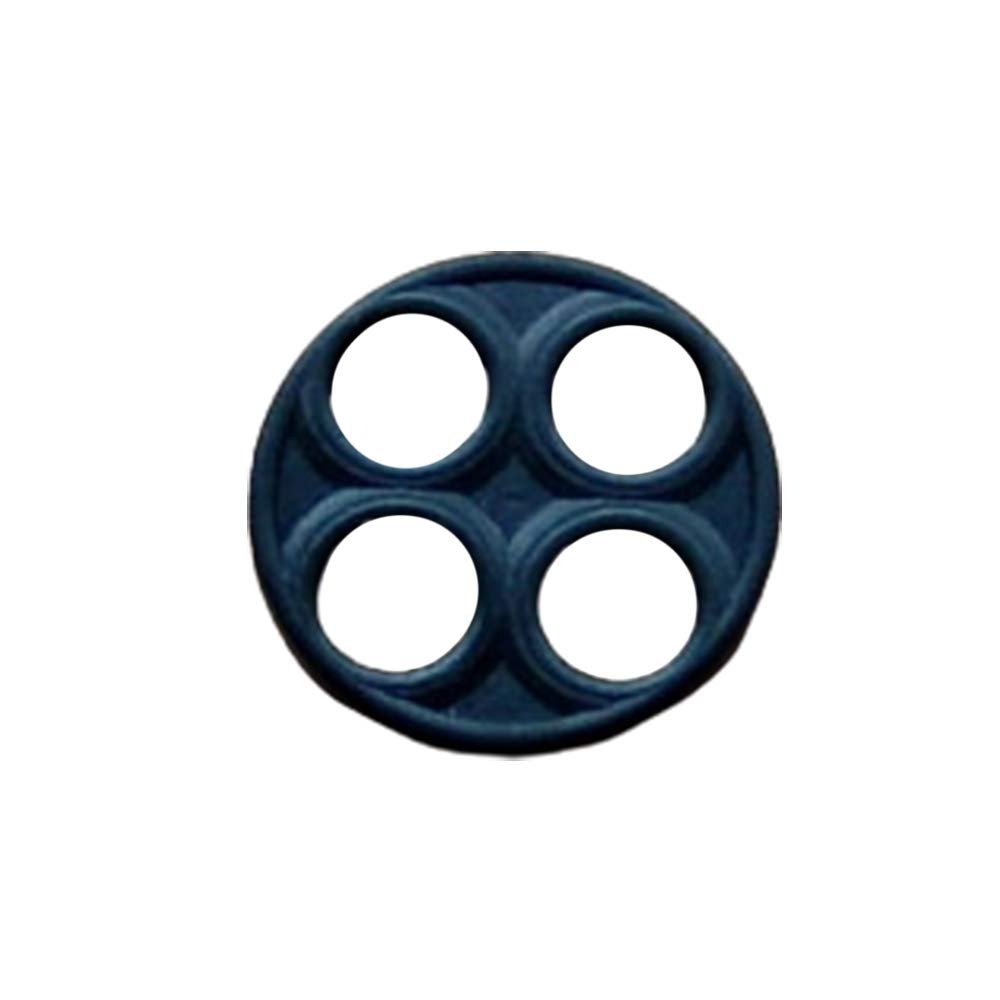 Petcock Fuel Packing Lever Gasket Seal For Kawasaki F5 F7 F9 Part Number 92065-065 92065065
