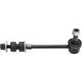 Front Sway Bar Link For Toyota Sequoia 2001 2007 Driver Or Passenger Side Single Piece Clx-m0-usa-rept287601-cl360a70 