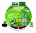 Valterra A01-0189vp Tank Wand Hose Kit 
