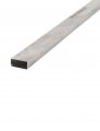 A14122600ux0232 Machinist Metalworking Cutting Lathe Hss Tool Bit 6mm X 12mm 200mm Metal 