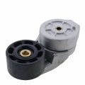 Solarhome New Belt Tensioner For Cummins Engine B3 9l 5 4bta 6bta C8 3-25me New 3937553 Belt Tensioner For Cummins Engine B3 9l