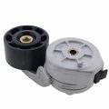 Solarhome New Belt Tensioner For Cummins Engine B3 9l 5 4bta 6bta C8 3-25me New 3937553 Belt Tensioner For Cummins Engine B3 9l