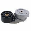 Solarhome New Belt Tensioner For Cummins Engine B3 9l 5 4bta 6bta C8 3-25me New 3937553 Belt Tensioner For Cummins Engine B3 9l