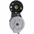 Solarhome New Belt Tensioner For Cummins Engine B3 9l 5 4bta 6bta C8 3-25me New 3937553 Belt Tensioner For Cummins Engine B3 9l