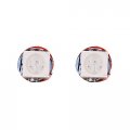 6 Pcs X27 168 Instrument Cluster Gauge Stepper Motor Kit With 10 T5 Led Light Bulbs Fit For Gm Toyota Hondad Chrysler For Chevy