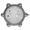 Replacement Fuel Pump Compatible With Honda Atv 4x4 2x4-2012-2013 Foreman 500 Trx500 2007-2014 Rancher 420 Trx420 2008-2009