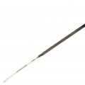 Ocpty Transmission Oil Level Dipstick Ford Expedition 1998-2002 Ford For F-150 1998-2004 For F-250 1998-1999 Lobo 31 1 Gauy