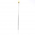 Ocpty Transmission Oil Level Dipstick Ford Expedition 1998-2002 Ford For F-150 1998-2004 For F-250 1998-1999 Lobo 31 1 Gauy