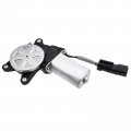 A-premium Power Window Lift Motor Compatible With Chevrolet Silverado 1500 Tahoe Suburban Gmc Sierra Yukon Cadillac Escalade